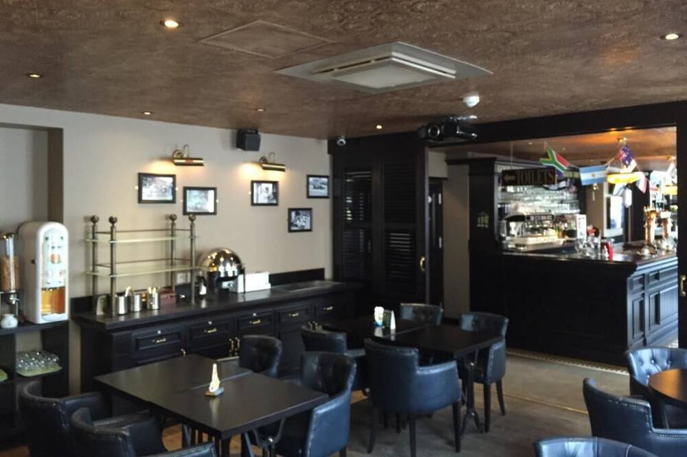 Photo of Others in Le Thillay