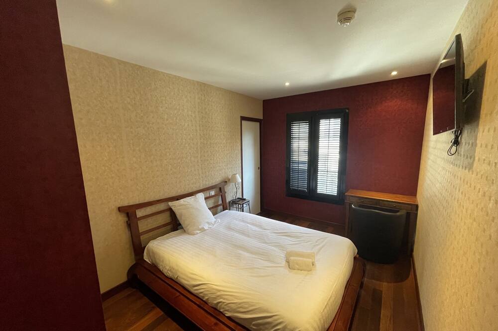 Photo of Others in Le Thillay