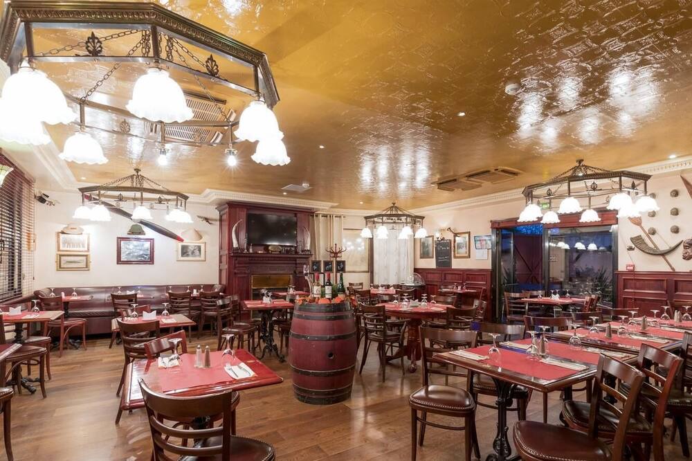 Photo of Others in Le Thillay