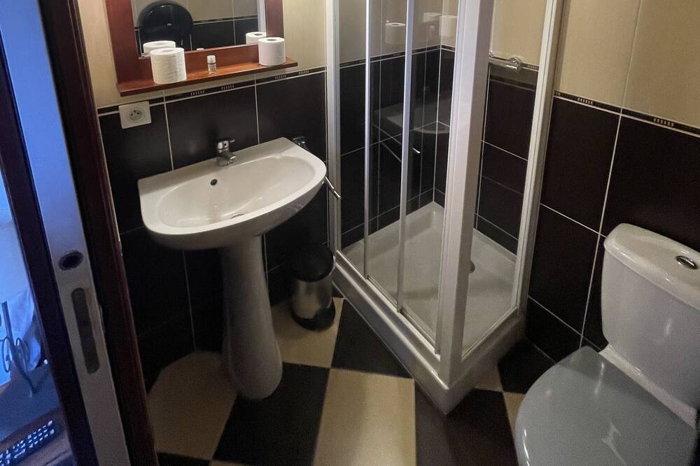 Photo of Others in Le Thillay