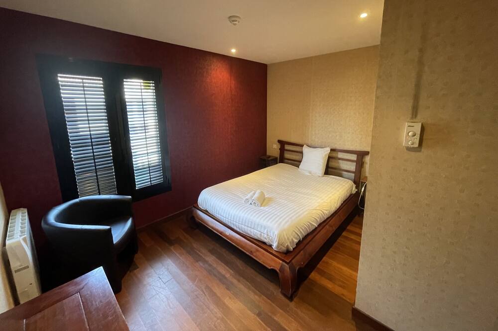 Photo of Others in Le Thillay