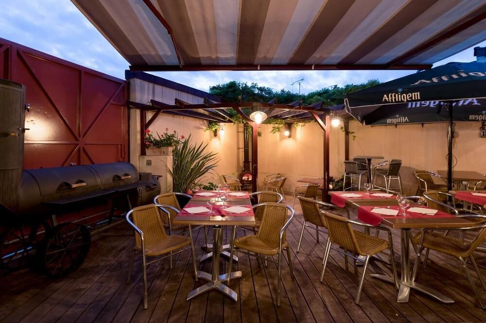 Photo of Others in Le Thillay