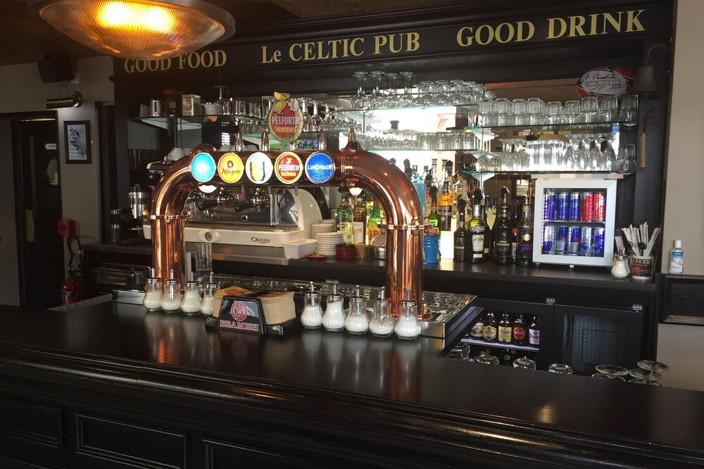 Photo of Others in Le Thillay