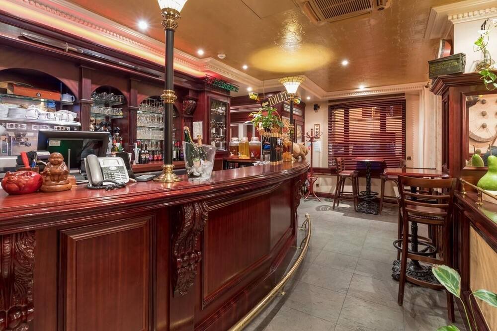 Photo of Others in Le Thillay