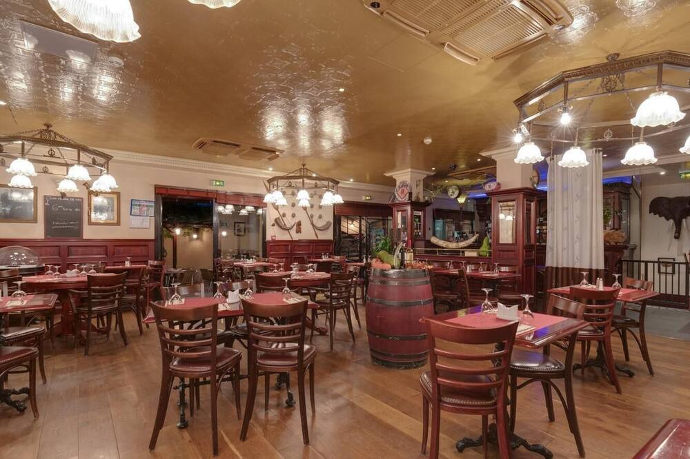 Photo of Others in Le Thillay