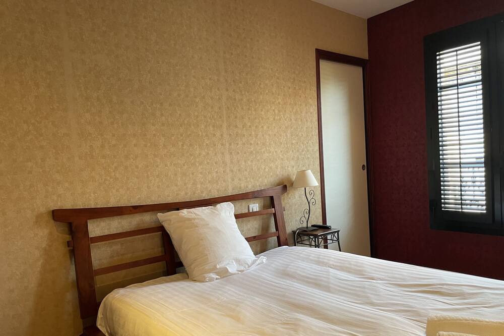 Photo of Others in Le Thillay