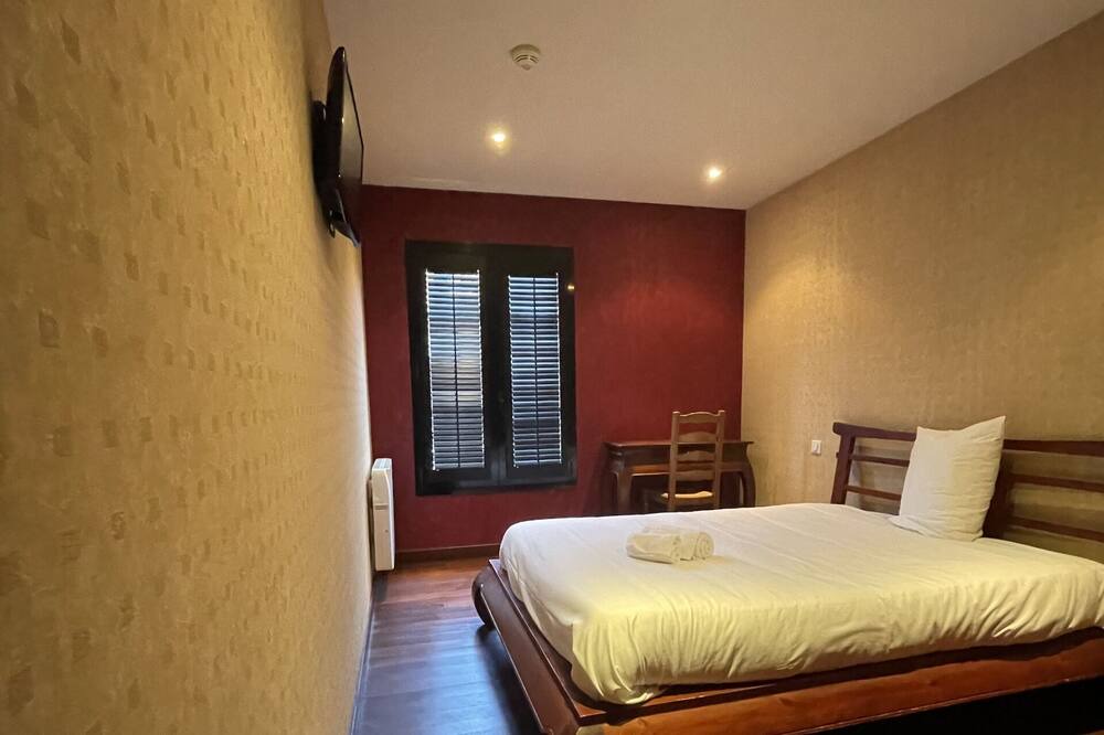 Photo of Others in Le Thillay