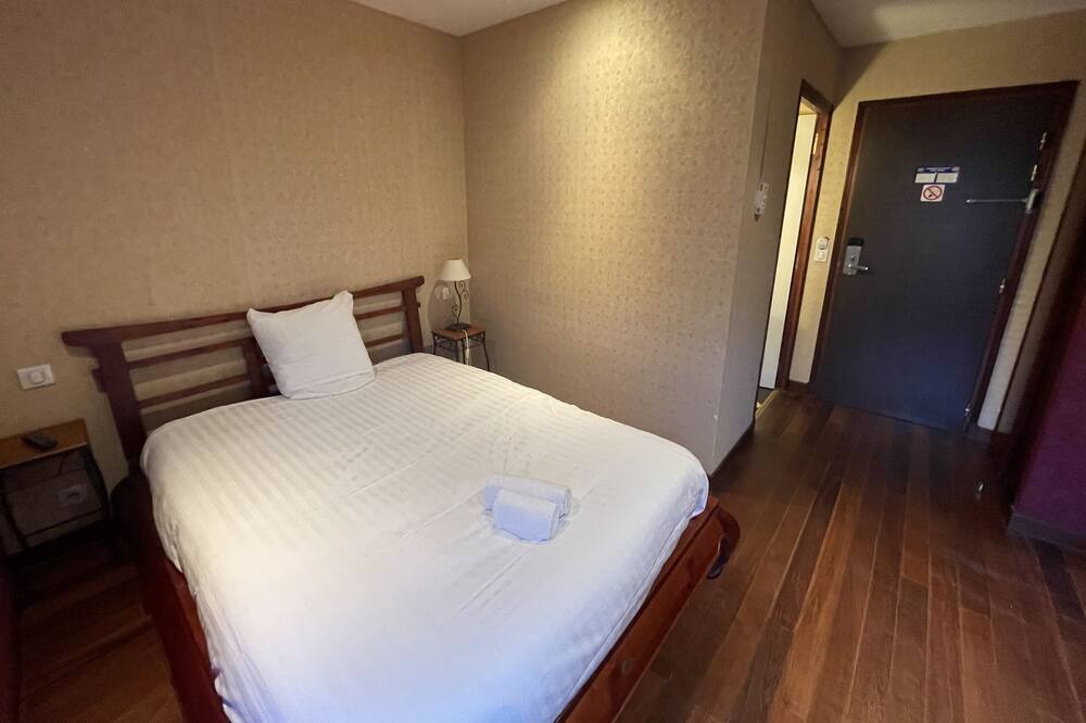 Photo of Others in Le Thillay