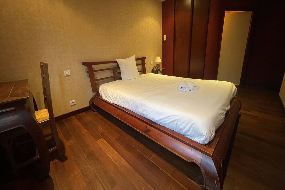 Photo of Others in Le Thillay