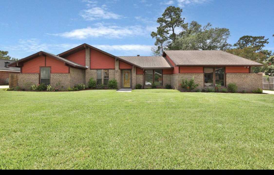 Photo of Outdoor in Jacksonville