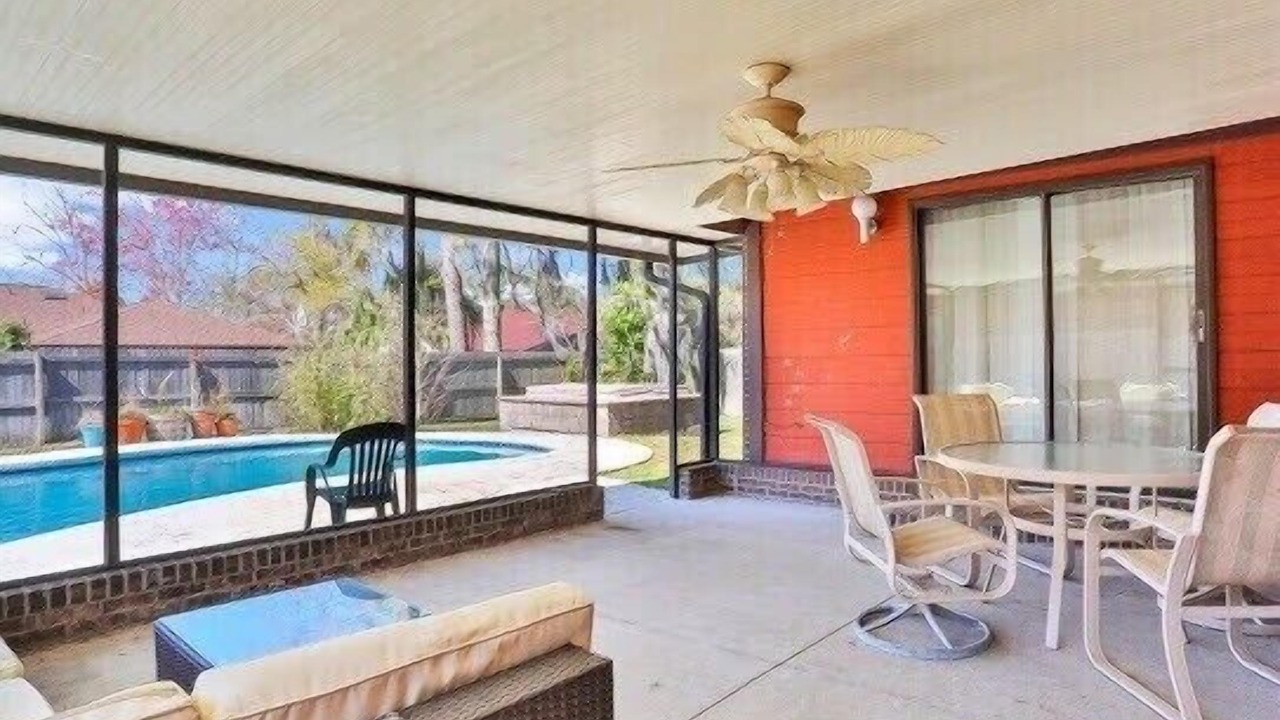 Photo of Outdoor in Jacksonville