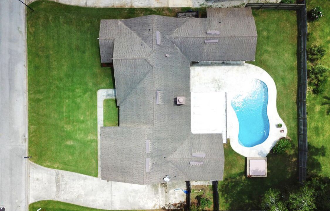 Photo of Outdoor in Jacksonville