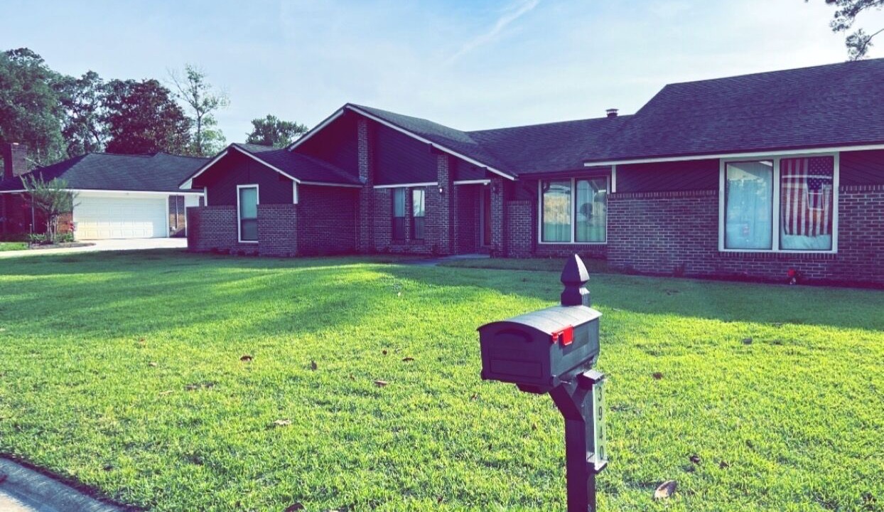 Photo of Outdoor in Jacksonville