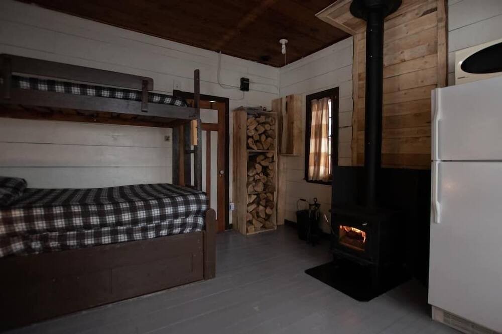 Photo of Bedroom in Bowman
