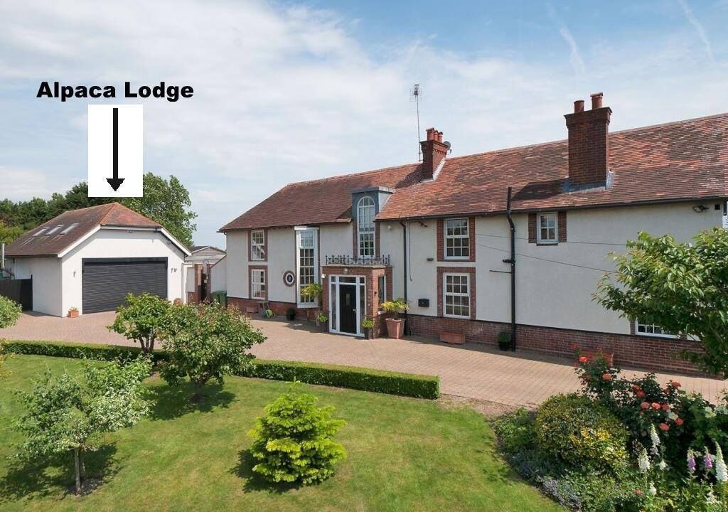 Photo of Outdoor in Sittingbourne