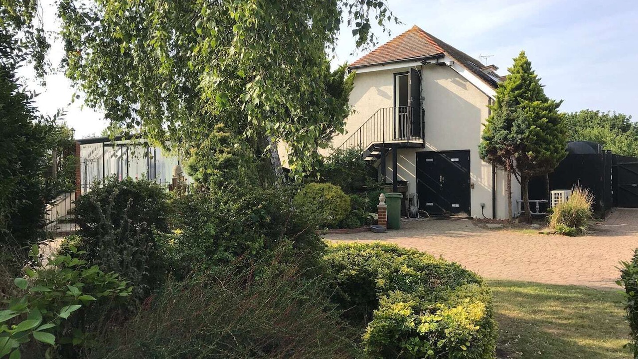 Photo of Outdoor in Sittingbourne