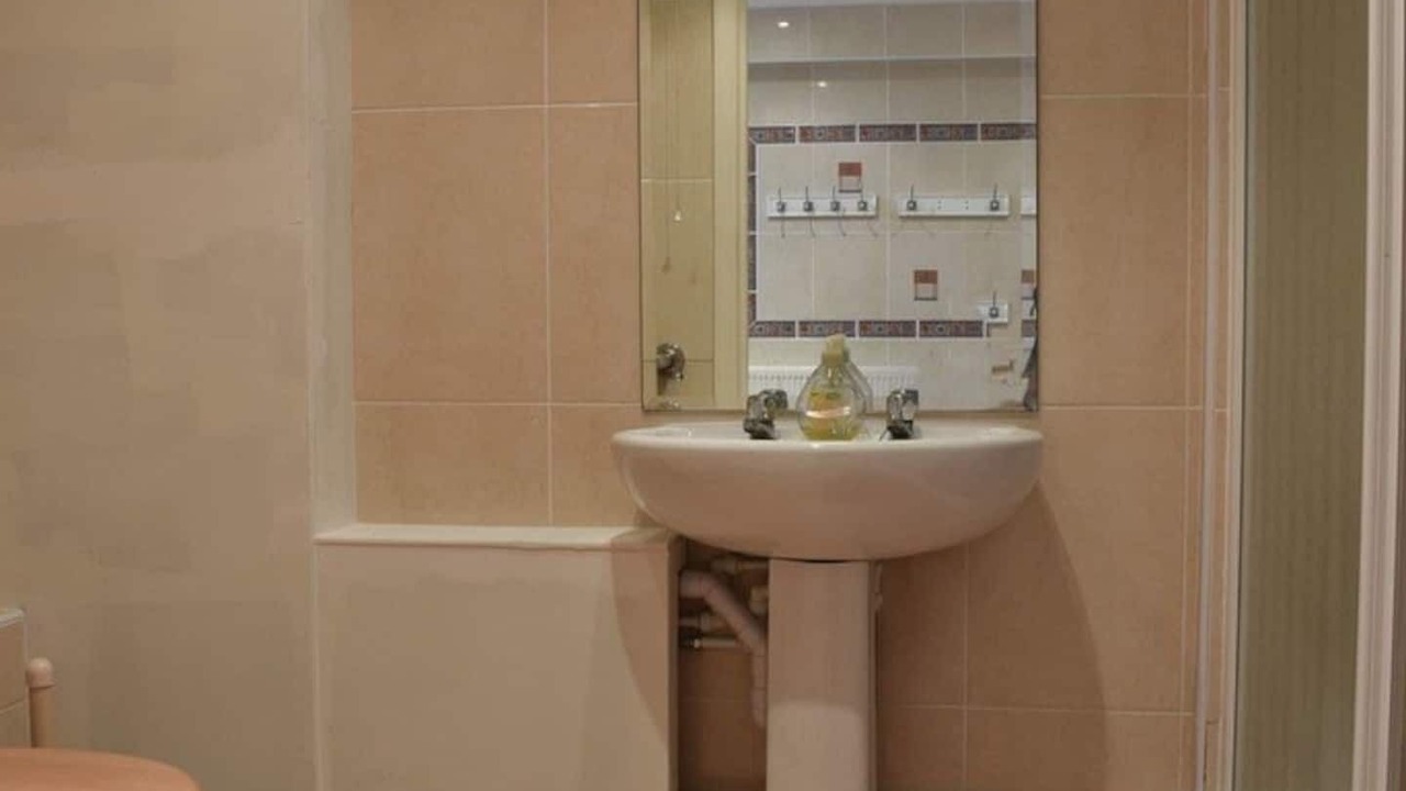 Photo of Others in Sittingbourne