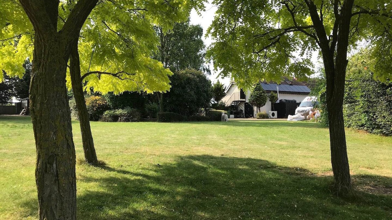 Photo of Outdoor in Sittingbourne