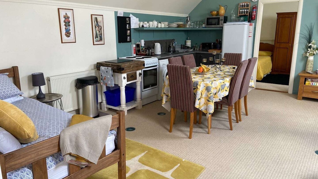 Photo of Others in Sittingbourne