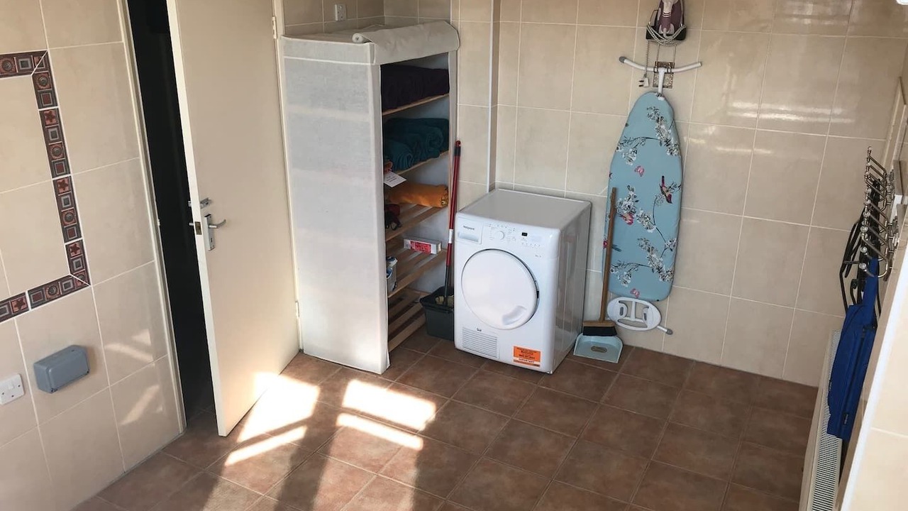 Photo of Others in Sittingbourne