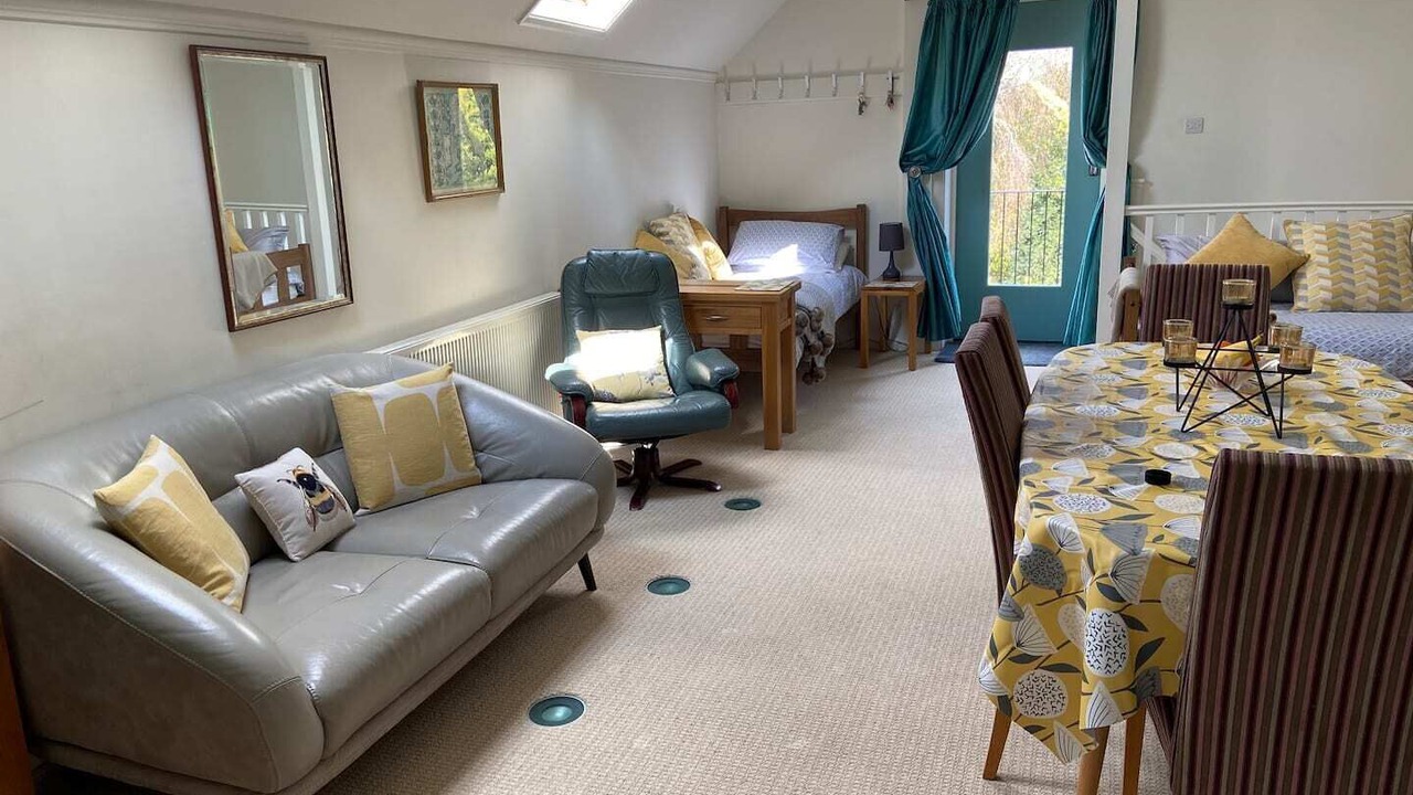 Photo of Others in Sittingbourne