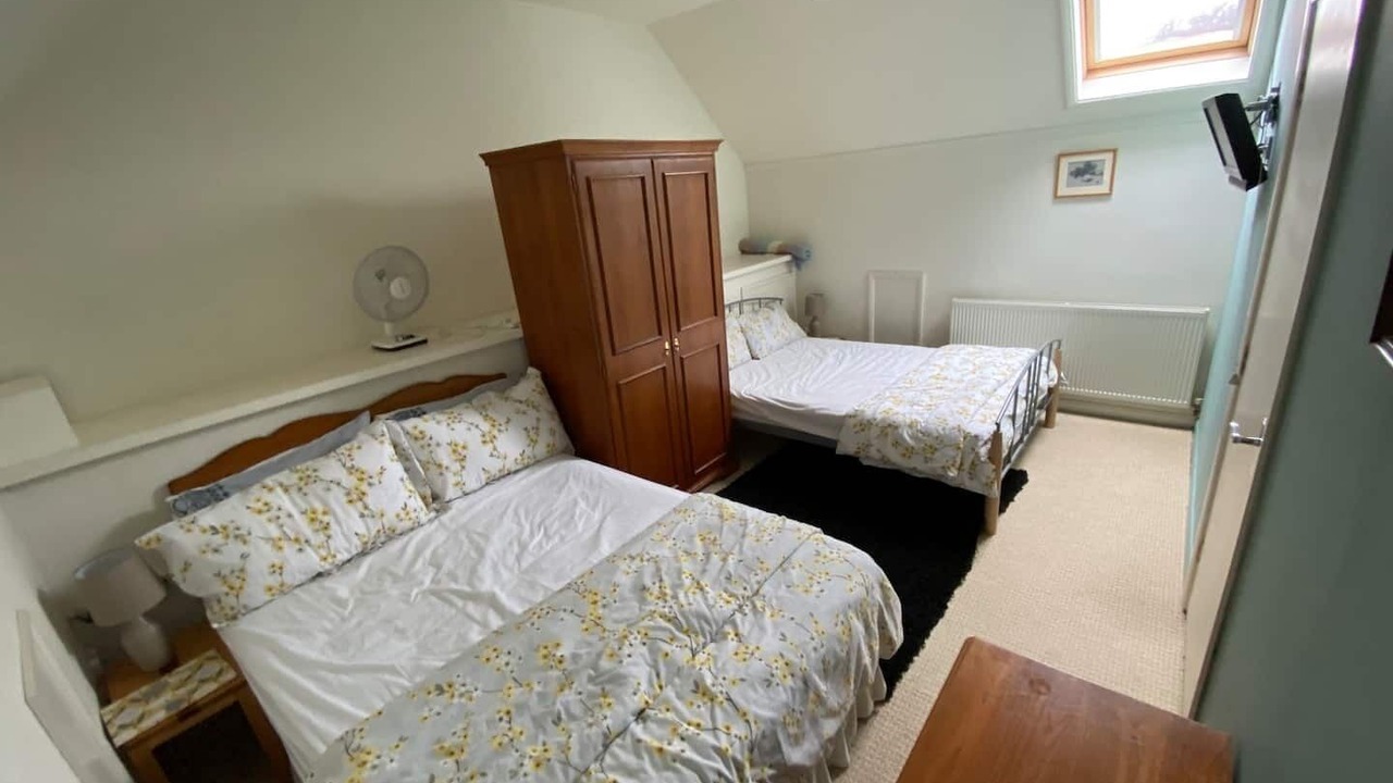 Photo of Others in Sittingbourne