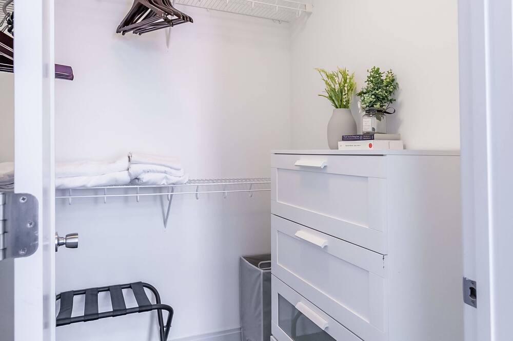Photo of Kitchen in East Hyde Park