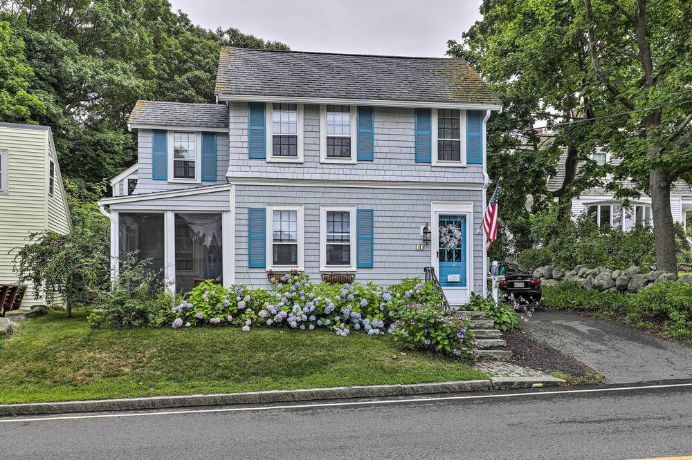 Photo of Others in Rockport
