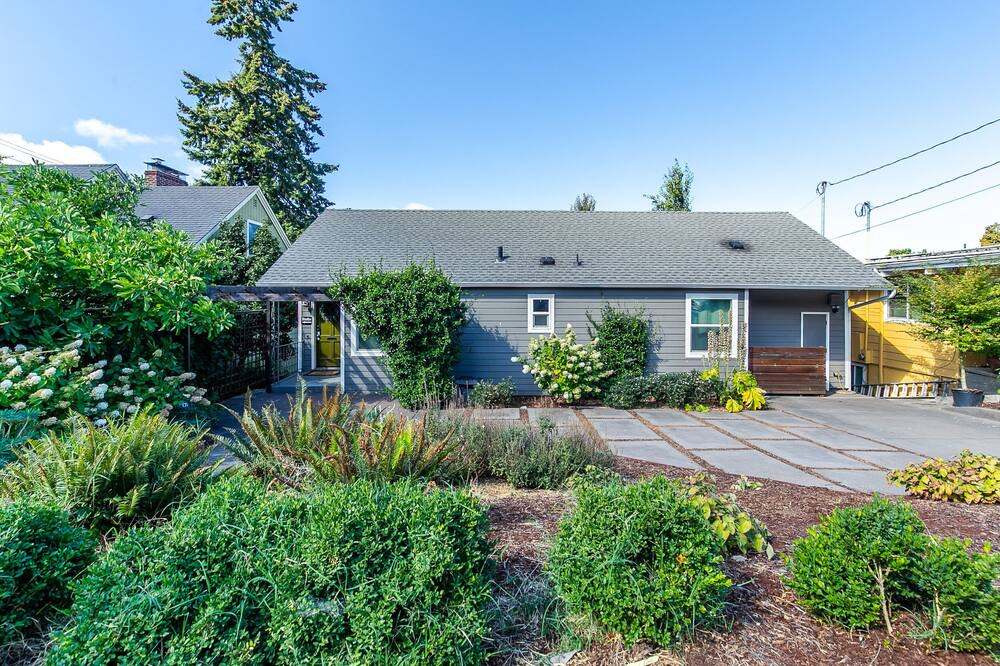 Photo of Outdoor in Amazon