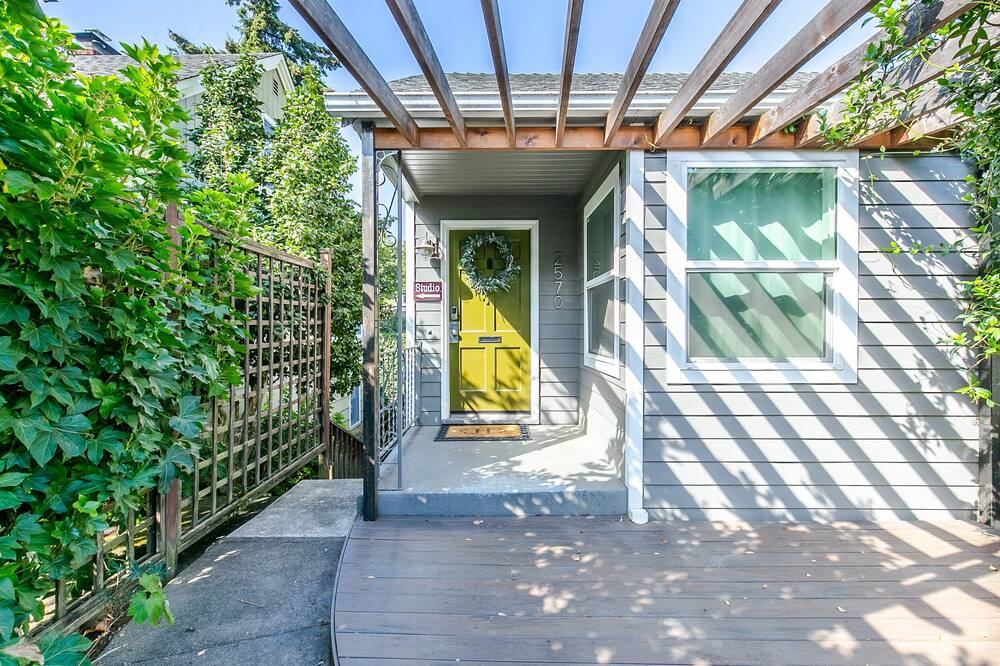 Photo of Outdoor in Amazon