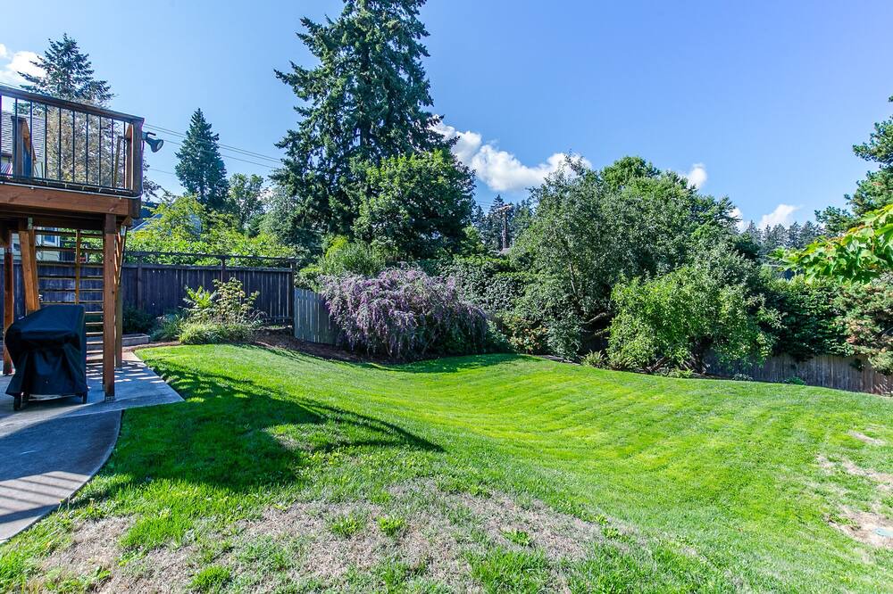 Photo of Outdoor in Amazon