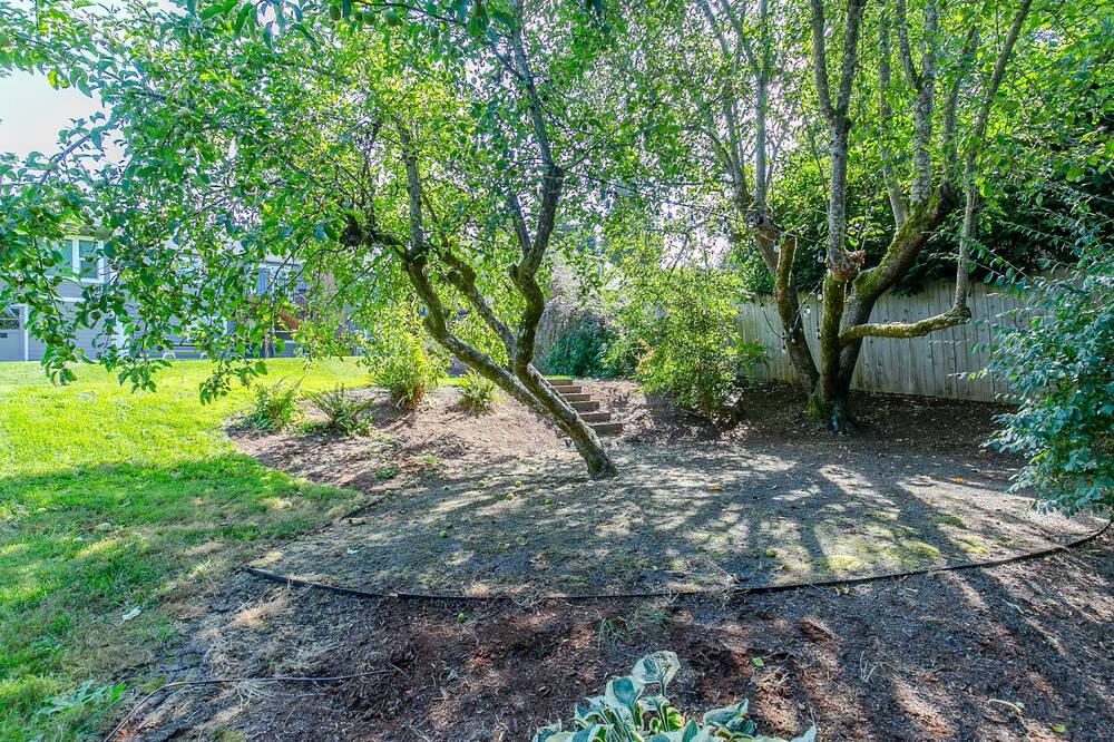 Photo of Outdoor in Amazon