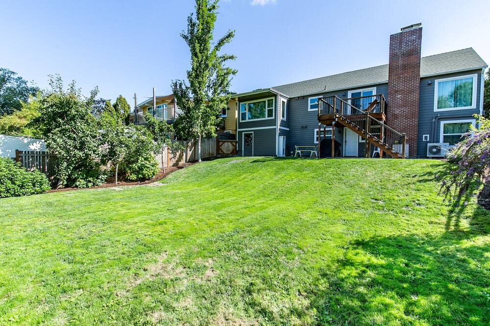 Photo of Outdoor in Amazon