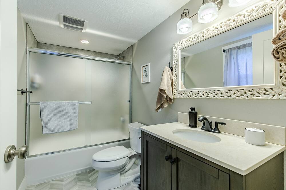 Photo of Others in Amazon