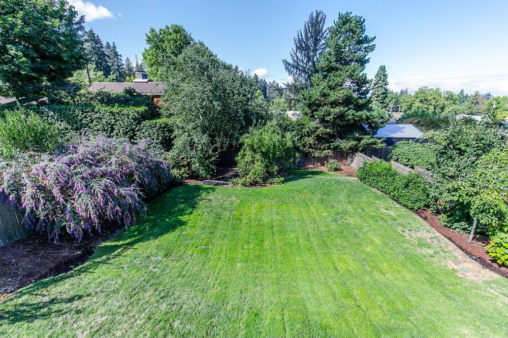 Photo of Outdoor in Amazon