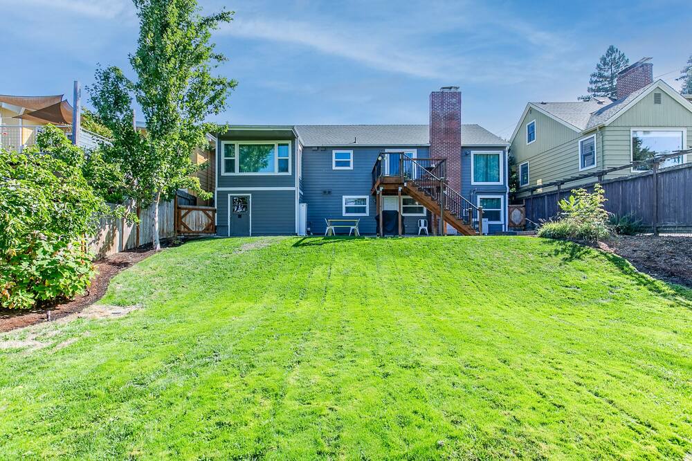 Photo of Outdoor in Amazon