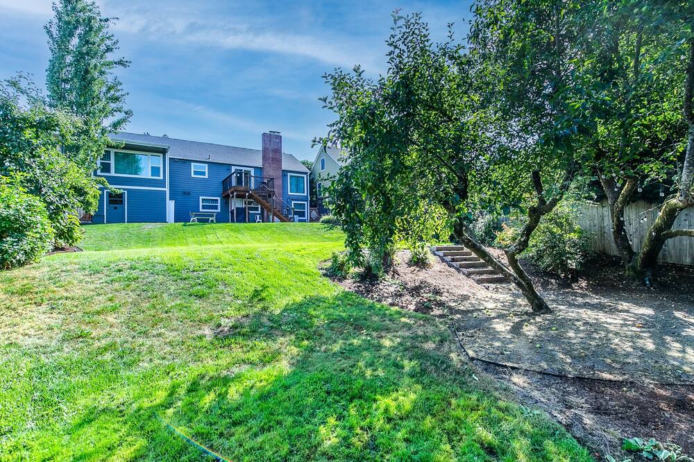 Photo of Outdoor in Amazon