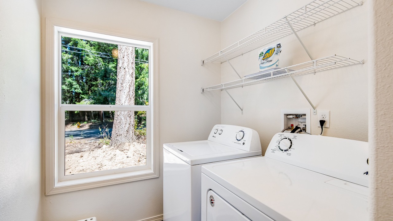 Photo of Others in Anderson Island