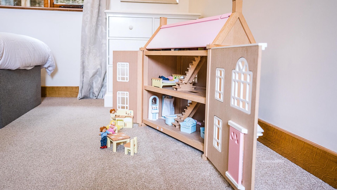 Photo of Others in Stowmarket