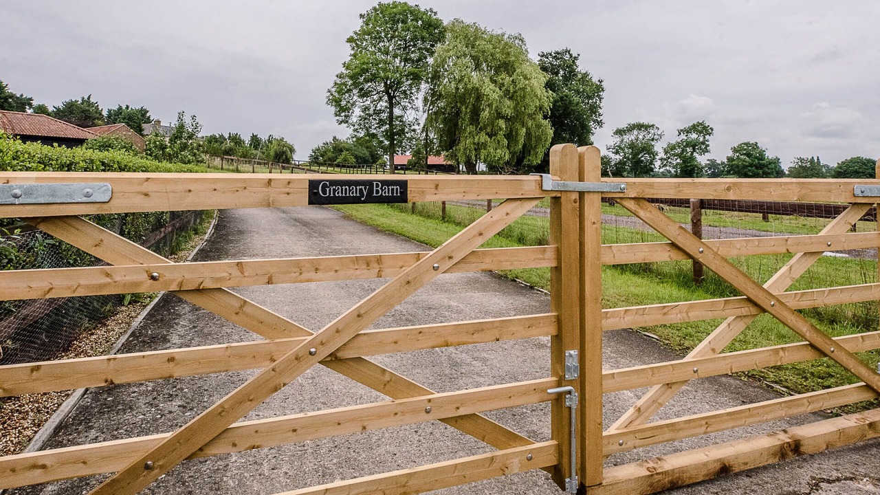 Photo of Others in Stowmarket