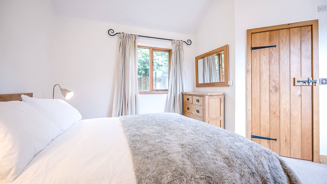 Photo of Others in Stowmarket