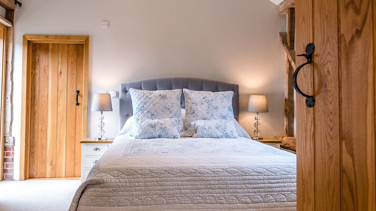 Photo of Others in Stowmarket