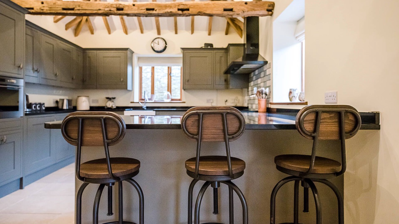 Photo of Others in Stowmarket