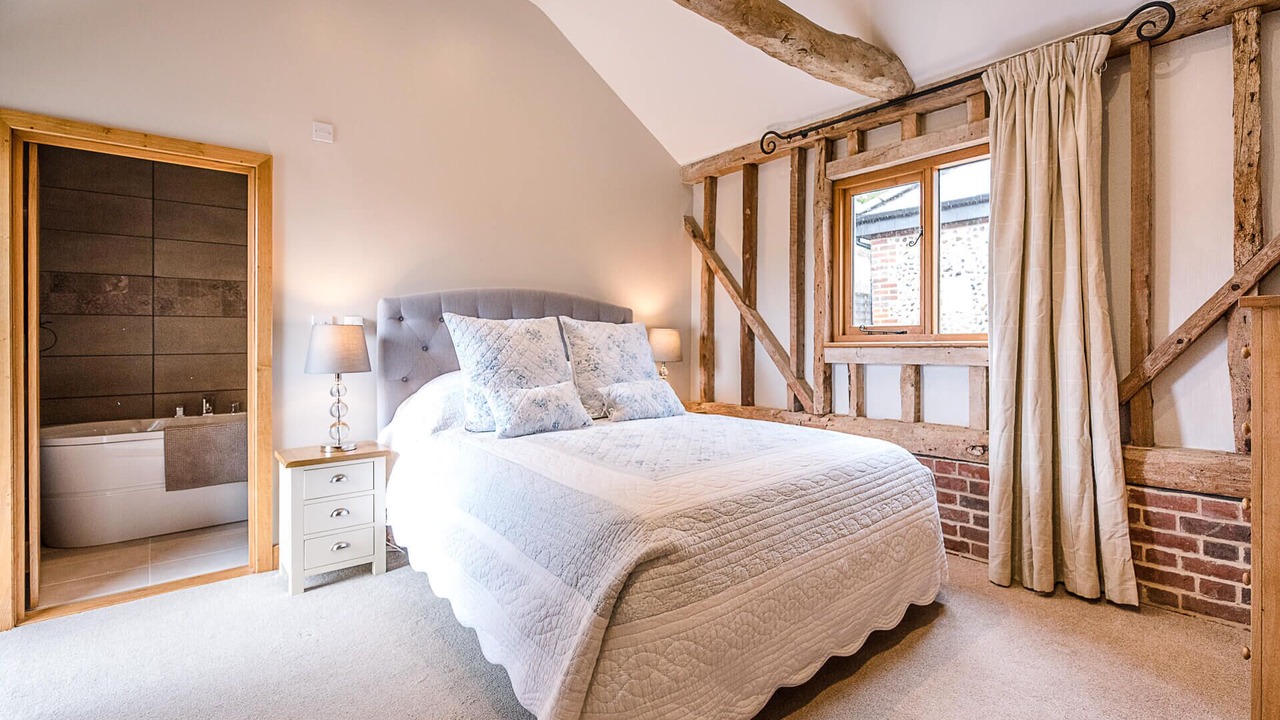 Photo of Others in Stowmarket