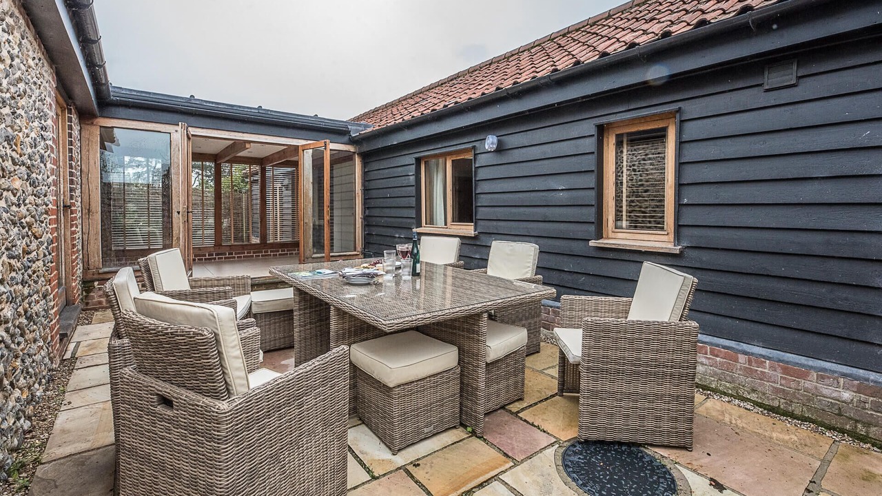 Photo of Others in Stowmarket