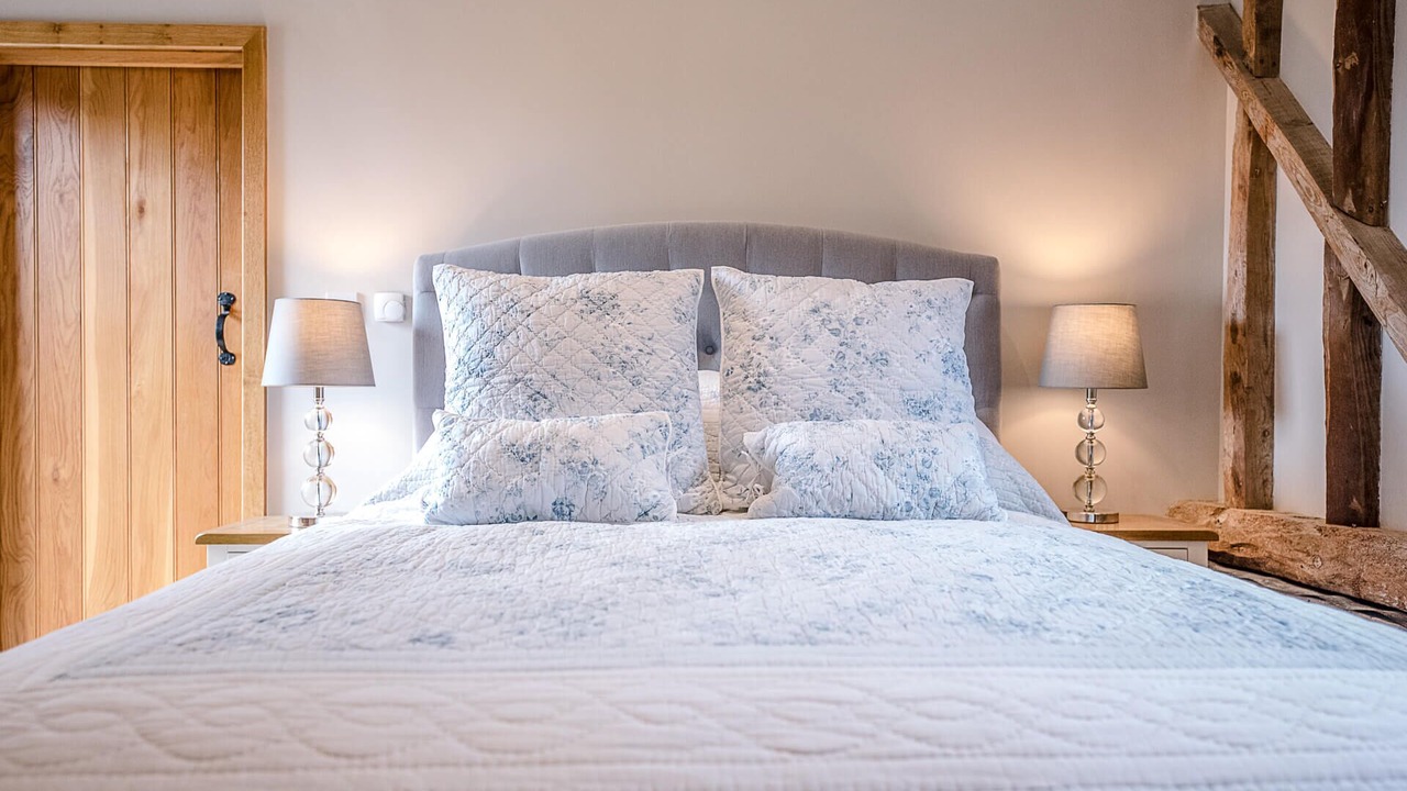 Photo of Others in Stowmarket