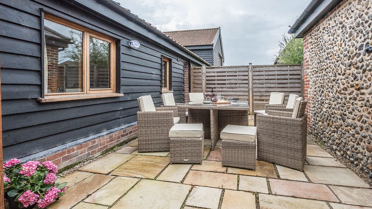 Photo of Others in Stowmarket