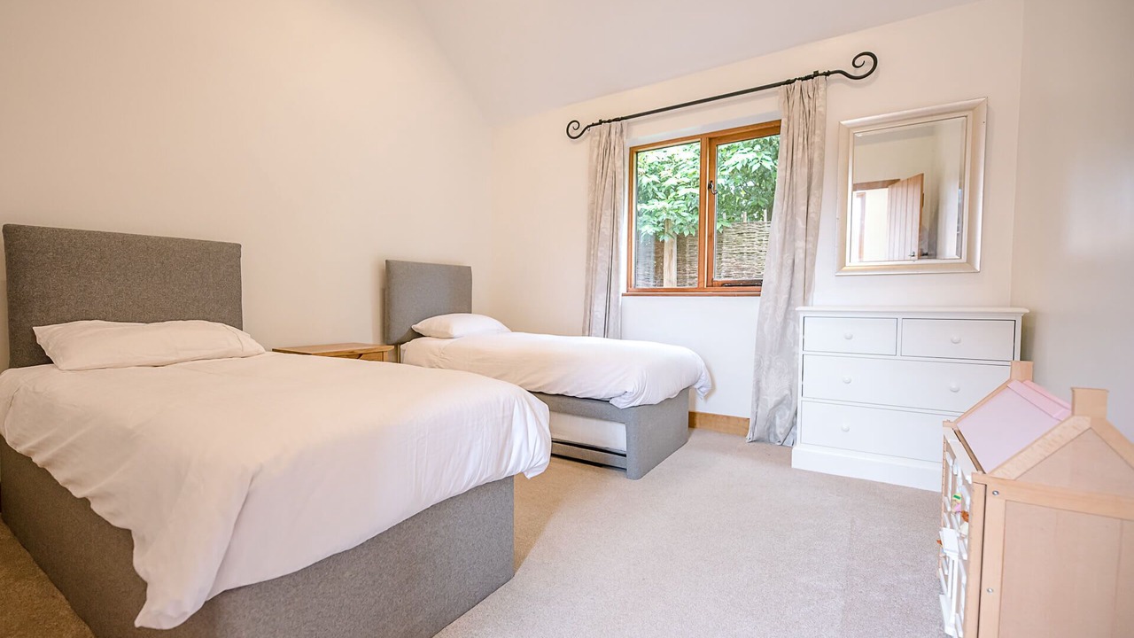 Photo of Others in Stowmarket