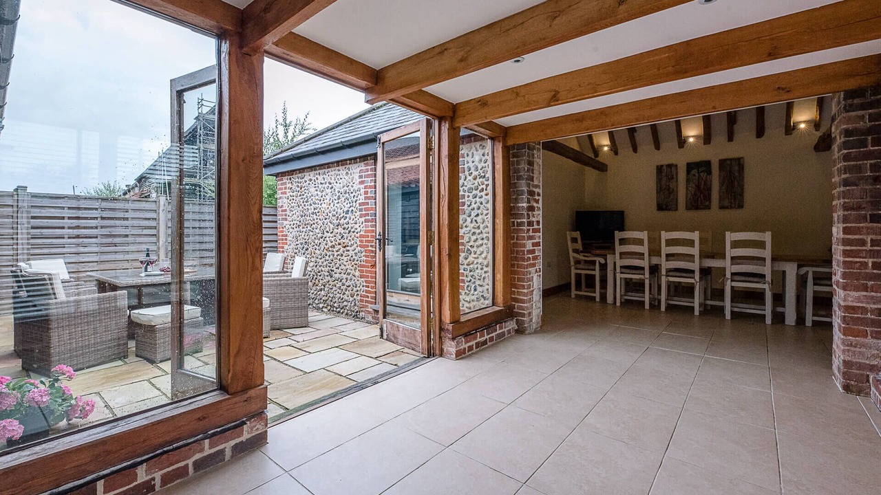 Photo of Others in Stowmarket