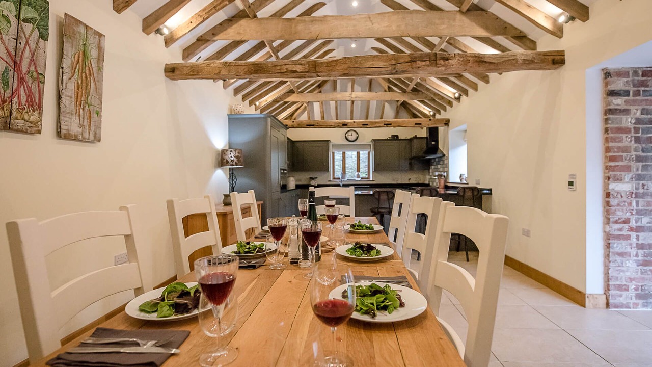 Photo of Others in Stowmarket